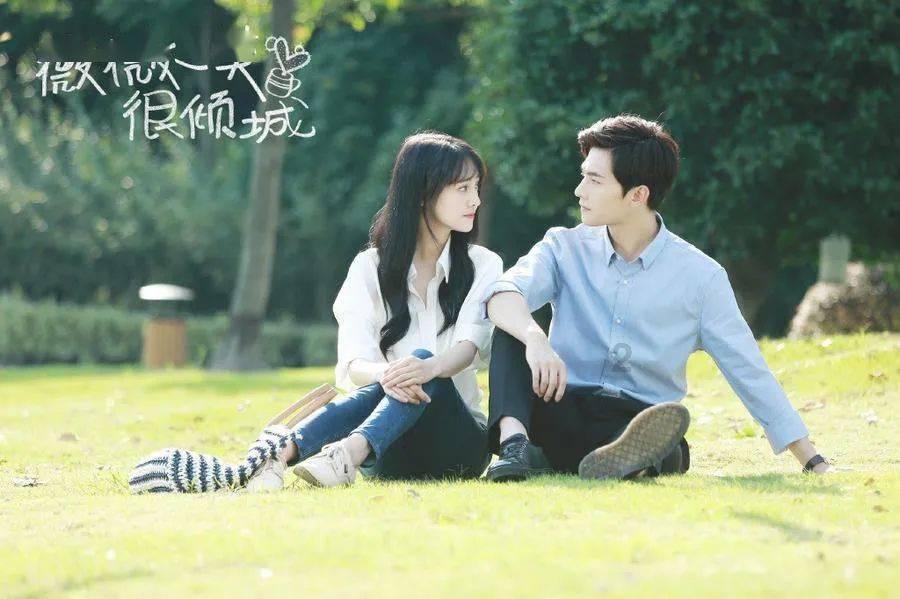 探索知识星球平台,如何看待90后成离婚群体主力?引领未来智慧分享